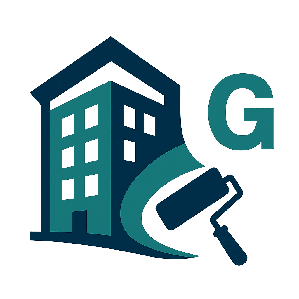 Gomez Painting NC Inc.